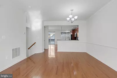 22554 Cambridgeport Square, Ashburn, VA 20148 - Photo 10