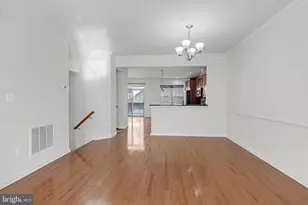 22554 Cambridgeport Square, Ashburn, VA 20148 - Photo 10