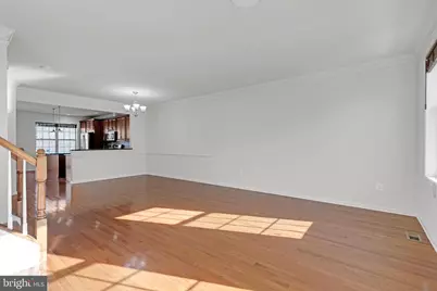 22554 Cambridgeport Square, Ashburn, VA 20148 - Photo 8