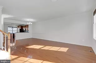 22554 Cambridgeport Square, Ashburn, VA 20148 - Photo 8