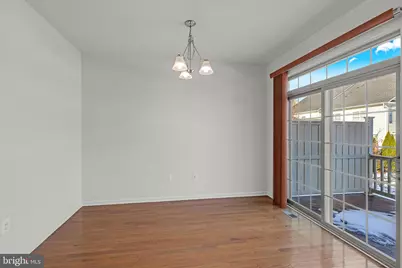 22554 Cambridgeport Square, Ashburn, VA 20148 - Photo 14