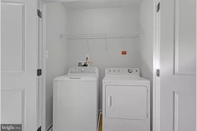 22554 Cambridgeport Square, Ashburn, VA 20148 - Photo 26