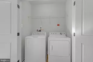 22554 Cambridgeport Square, Ashburn, VA 20148 - Photo 26