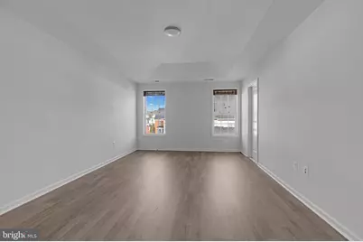 22554 Cambridgeport Square, Ashburn, VA 20148 - Photo 16