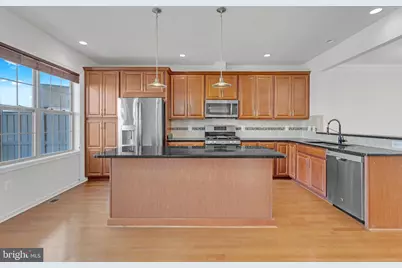 22554 Cambridgeport Square, Ashburn, VA 20148 - Photo 12