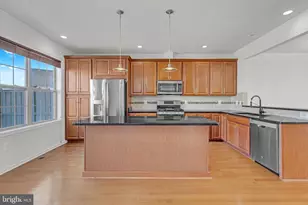 22554 Cambridgeport Square, Ashburn, VA 20148 - Photo 12