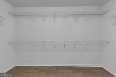 22554 Cambridgeport Square, Ashburn, VA 20148 - Photo 20