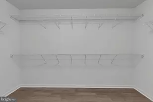 22554 Cambridgeport Square, Ashburn, VA 20148 - Photo 20