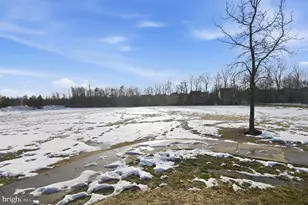 43592 Dunhill Cup Square, Ashburn, VA 20147 - Photo 22