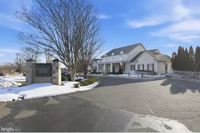 43592 Dunhill Cup Square, Ashburn, VA 20147 - Photo 18