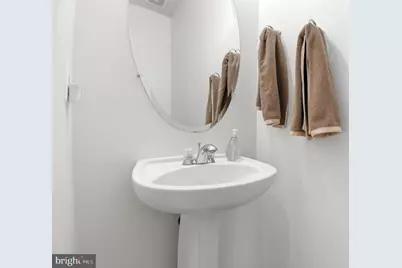 43592 Dunhill Cup Square, Ashburn, VA 20147 - Photo 46