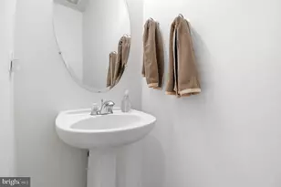 43592 Dunhill Cup Square, Ashburn, VA 20147 - Photo 46