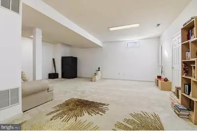 43592 Dunhill Cup Square, Ashburn, VA 20147 - Photo 36