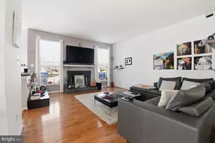 43592 Dunhill Cup Square, Ashburn, VA 20147 - Photo 4