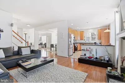 43592 Dunhill Cup Square, Ashburn, VA 20147 - Photo 32