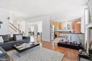 43592 Dunhill Cup Square, Ashburn, VA 20147 - Photo 32