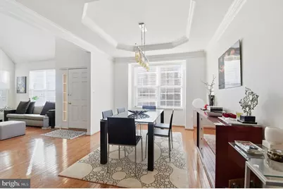 43592 Dunhill Cup Square, Ashburn, VA 20147 - Photo 40