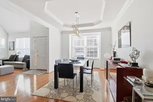 43592 Dunhill Cup Square, Ashburn, VA 20147 - Photo 40