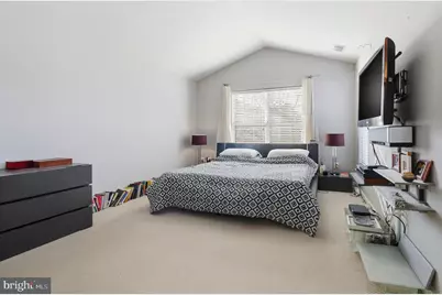 43592 Dunhill Cup Square, Ashburn, VA 20147 - Photo 6