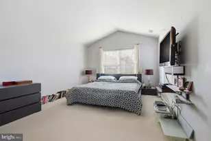 43592 Dunhill Cup Square, Ashburn, VA 20147 - Photo 6