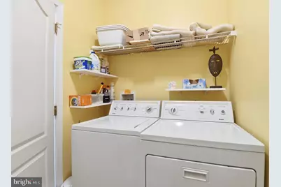 43592 Dunhill Cup Square, Ashburn, VA 20147 - Photo 8