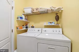 43592 Dunhill Cup Square, Ashburn, VA 20147 - Photo 8