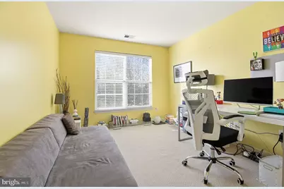 43592 Dunhill Cup Square, Ashburn, VA 20147 - Photo 12