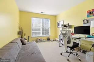 43592 Dunhill Cup Square, Ashburn, VA 20147 - Photo 12