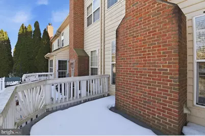 43592 Dunhill Cup Square, Ashburn, VA 20147 - Photo 16