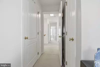 43592 Dunhill Cup Square, Ashburn, VA 20147 - Photo 10