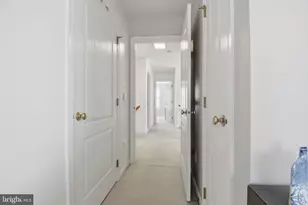 43592 Dunhill Cup Square, Ashburn, VA 20147 - Photo 10