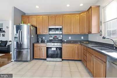 43592 Dunhill Cup Square, Ashburn, VA 20147 - Photo 38