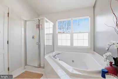 43592 Dunhill Cup Square, Ashburn, VA 20147 - Photo 48