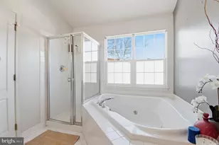 43592 Dunhill Cup Square, Ashburn, VA 20147 - Photo 48