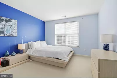 43592 Dunhill Cup Square, Ashburn, VA 20147 - Photo 44