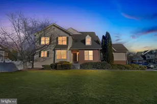 43592 Dunhill Cup Square, Ashburn, VA 20147 - Photo 1