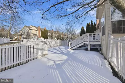 43592 Dunhill Cup Square, Ashburn, VA 20147 - Photo 14