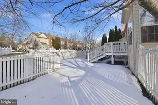 43592 Dunhill Cup Square, Ashburn, VA 20147 - Photo 14