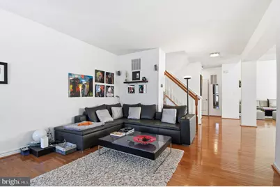 43592 Dunhill Cup Square, Ashburn, VA 20147 - Photo 34