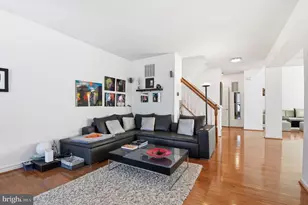 43592 Dunhill Cup Square, Ashburn, VA 20147 - Photo 34