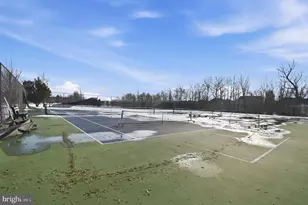 43592 Dunhill Cup Square, Ashburn, VA 20147 - Photo 20