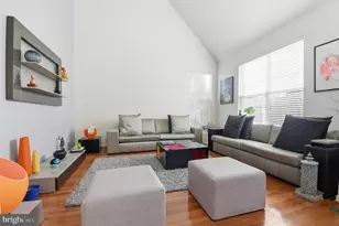 43592 Dunhill Cup Square, Ashburn, VA 20147 - Photo 30