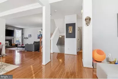 43592 Dunhill Cup Square, Ashburn, VA 20147 - Photo 28