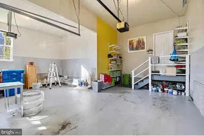 43592 Dunhill Cup Square, Ashburn, VA 20147 - Photo 26