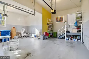 43592 Dunhill Cup Square, Ashburn, VA 20147 - Photo 26