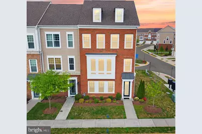 19304 Forked Creek Terrace, Leesburg, VA 20175 - Photo 1