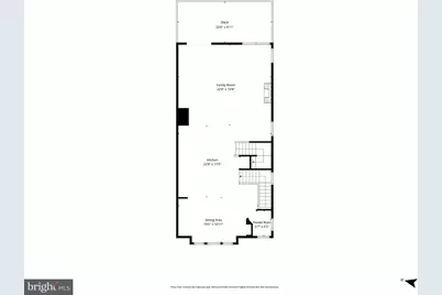 19304 Forked Creek Terrace, Leesburg, VA 20175 - Photo 52