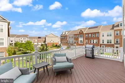 19304 Forked Creek Terrace, Leesburg, VA 20175 - Photo 10