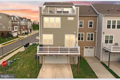 19304 Forked Creek Terrace, Leesburg, VA 20175 - Photo 44