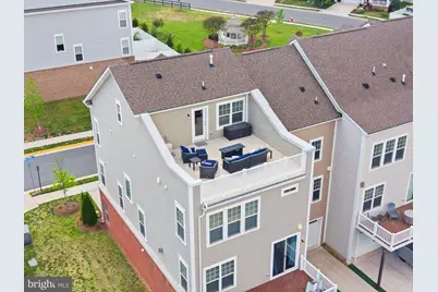 19304 Forked Creek Terrace, Leesburg, VA 20175 - Photo 2